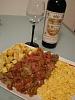 Eu Fiz Bifes � Siciliana by Neuza Costa-imgp1456.jpg