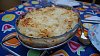 Eu Fiz Empad�o de Salsichas-dsc00659.jpg