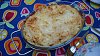 Eu Fiz Empad�o de Salsichas-dsc00658.jpg
