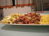 Eu Fiz Bifes � Siciliana by Neuza Costa-imgp1459.jpg