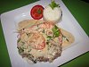 Eu Fiz Escalopes de Vitela ao Molho de Camar�o-img_0028.jpg