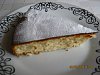 Eu Fiz Bolo de Claras com Am�ndoa-img_1812.jpg