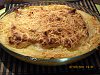 Eu Fiz Bacalhau com Cogumelos e Presunto-img_1818.jpg
