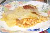 Eu Fiz Lasanha de Frango-lasanha-frango.jpg