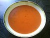 Eu Fiz Aveludado de Tomate e Basilico-2011-07-08-19.09.26.jpg