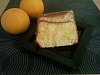 Eu Fiz Bolo de Laranja com Glac� Citrico-user9700_pic16036_1309981047.jpg