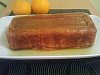 Eu Fiz Bolo de Laranja com Glac� Citrico-user9700_pic16040_1310017083.jpg