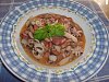 Eu Fiz Feijoada de Chocos-hpim6968.jpg