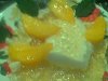 Eu Fiz Sobremesa de Gelatina e Claras-img009.jpg