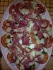 Eu Fiz Salada de Mel�o com Presunto-09072011632.jpg