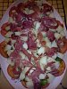 Eu Fiz Salada de Mel�o com Presunto-09072011631.jpg