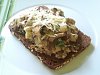 Eu Fiz Omelete de Cogumelos com Parmesao-user9700_pic16091_1310239286.jpg