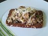 Eu Fiz Omelete de Cogumelos com Parmesao-user9700_pic16090_1310239286.jpg