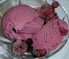 Eu Fiz Gelado de Frutos Vermelhos e Mascarpone-dsc05598.jpg