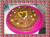 Eu Fiz Bolo de Chocolate Molhadinho-b.-c.-molhadinho.jpg