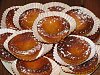 Eu Fiz Queijadas de Iogurte-img_0907.jpg