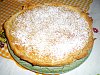 Eu Fiz Tarte de Am�ndoa-tarte-amendoa.jpg