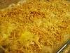Eu Fiz Bacalhau de Forno-bacalhau-no-forno.jpg