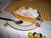 Eu Fiz Tarte de Am�ndoa-fatia-da-tarte-amendoa.jpg