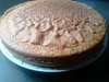Eu Fiz Bolo de Iogurte-2011-07-08-15.48.52.jpg