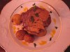 Eu Fiz Perna de Per� Assada com Castanhas-img_0058.jpg