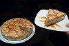 Eu Fiz Cheesecake de Caramelo-cheesecake-caramelo-tangerina-1.jpg