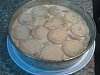 Eu Fiz Cheesecake de Caramelo-cheesecake-caramelo-tangerina-2.jpg