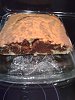 Eu Fiz Bolo de Iogurte-bolo-iogurte-tangerina-1.jpg