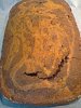 Eu Fiz Bolo de Iogurte-bolo-iogurte-tangerina-2.jpg