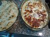 Eu Fiz Bifes de Frango no Forno com Cogumelos-bifes-frango-cogumelos-tangerina-1.jpg