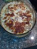 Eu Fiz Bifes de Frango no Forno com Cogumelos-bifes-frango-cogumelos-tangerina-2.jpg