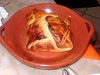Eu Fiz Bife com Masa Folhada-bife-massa-folhada-7.jpg