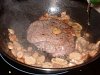 Eu Fiz Bife com Masa Folhada-bife-massa-folhada-3.jpg