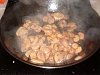 Eu Fiz Bife com Masa Folhada-bife-massa-folhada-4.jpg