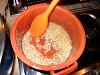 Eu Fiz Cozido � Portuguesa � "Casa do Mar" II-arroz-cozido-portuguesa-1.jpg