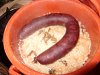 Eu Fiz Cozido � Portuguesa � "Casa do Mar" II-arroz-do-cozido-portuguesa-2.jpg