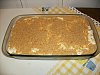 Eu Fiz Doce Sopa da Bina-hpim6492-copia.jpg