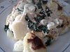 Eu Fiz Salm�o Escondido-img20110711_002.jpg