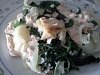 Eu Fiz Salm�o Escondido-img20110711_004.jpg