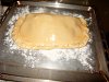 Eu Fiz Calzone de Pato-calzone-pato-4.jpg