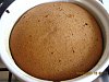 Eu Fiz Soufl� de Chocolate-img_1825.jpg