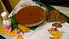 Eu Fiz Mousse de Chocolate Caseira-dsc04552.jpg