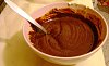 Eu Fiz Mousse de Chocolate Caseira-dsc04545.jpg