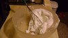 Eu Fiz Mousse de Chocolate Caseira-dsc04546.jpg
