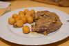 Eu Fiz Bifes com Mostarda e Cogumelos-bifes-mostarda-cogumelos-10.jpg