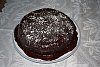 Eu Fiz Bolo de Cenoura com Cobertura de Chocolate-img_1469.jpg