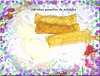 Eu Fiz Rolinhos Panados de Salsicha-rolinhos-panados-salsicha.jpg