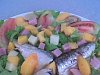 Eu Fiz Salada de Ver�o-img003.jpg