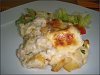 Eu Fiz Bacalhau com Camar�o e Bechamel-aaw-086.jpg