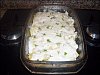 Eu Fiz Bacalhau com Camar�o e Bechamel-aaw-083.jpg